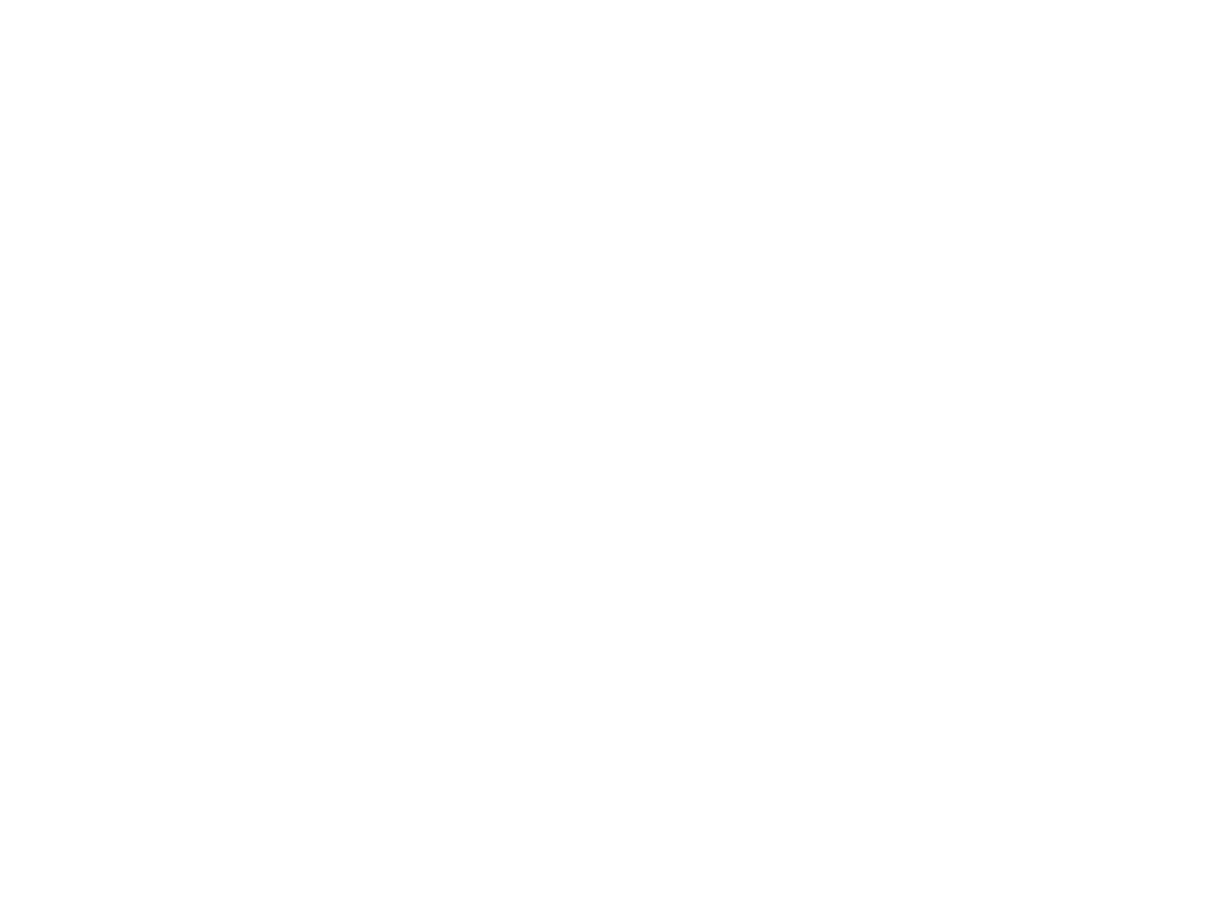 LOGO GB blancoy transparente LOGO_GB-BIKERS_white