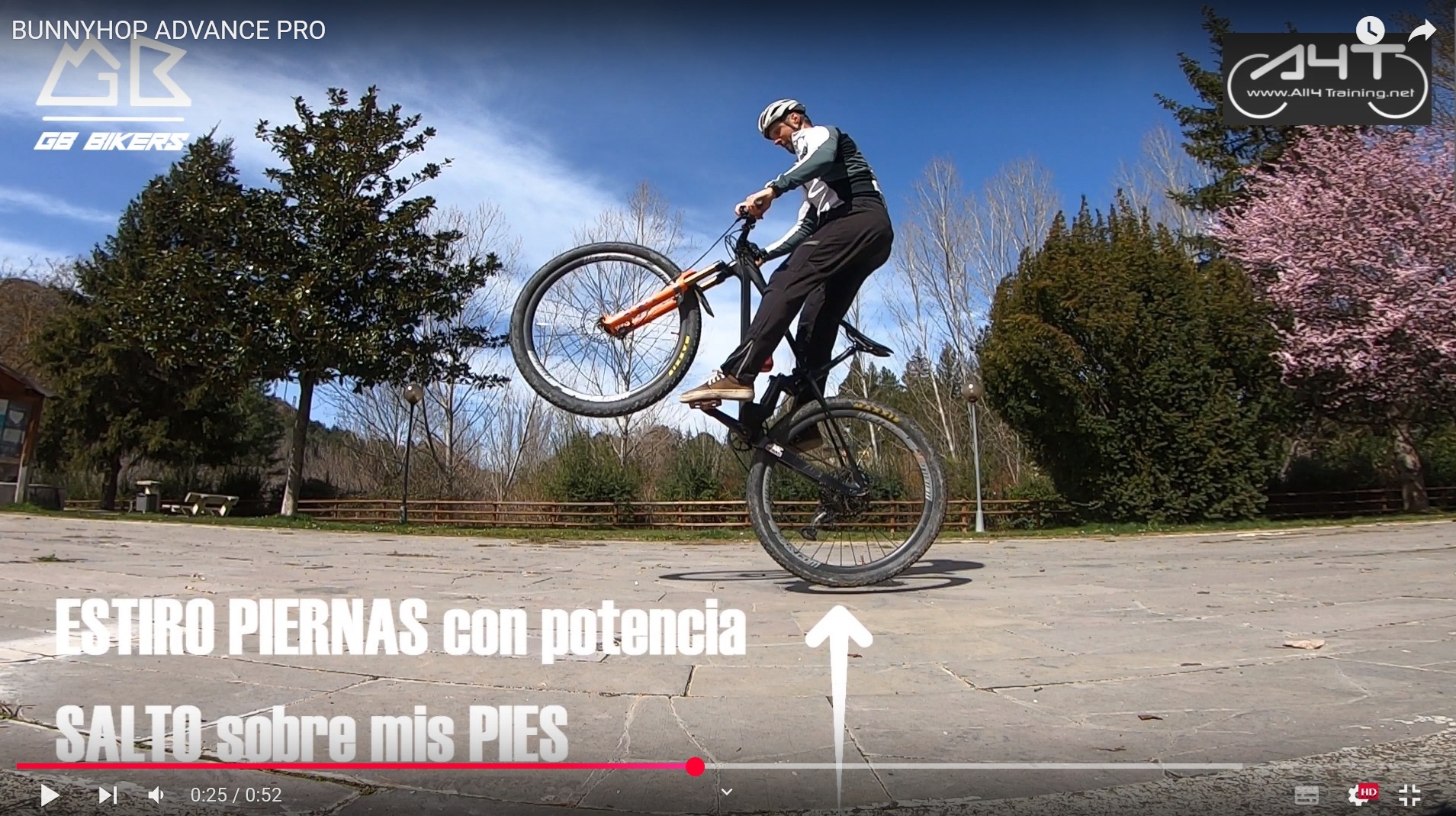 foto Foto tecnica