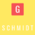 Logotipo del grupo Schmidt